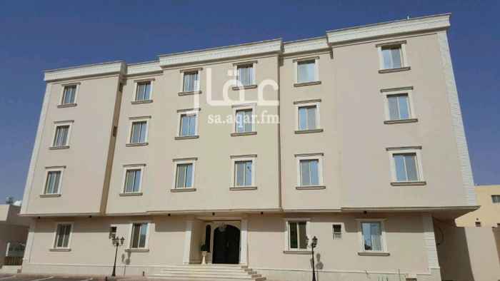 1386331 شقق فاخره للبيع بالنقد والتقسيط الرياض حي اليرموك
تشمل مستفيدي وزاره الاسكان والصندوق العقاري والدعم العسكري
المواصفات /
مجلس ومقلط و٣غرف نوم وصاله ومطبخ ومستودع و٣ دورات مياه
ضمان على السباكه والكهرباء
ضمان على المباني والانشاءات
دفعه أولى 10الف ريال
قسط شهري ٣٧٠٠ ريال
للتواصل /
0550139593
محمود حسن
شركه قصر المساكن العقاريه