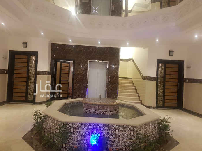 1491780 للبيع بالنقد والتقسيط شقق فاخره
حي النرجس
يوجد حلول تمويليه
يوجد حلول للدفعه الاولى
المواصفات/
4 غرف+ صالة+مطبخ+3دورات مياه
خزان مستقل سفلي وعلوي
ضمانات علي الكهرباء والسباكة
ضمانات علي المبانى الانشاءات
الدفعة المقدمة/ 25000 الف
القسط الشهري/ 4800
للتواصل/
محمود حسن
0550139593