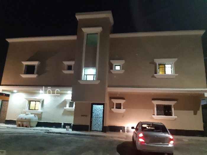 1632752 للبيع شقق تمليك ، تتكون من ٥ غرف يوجد ارضي ودور أول
للإستفسار الاتصال او ارسال رساله على الواتس
0550147093