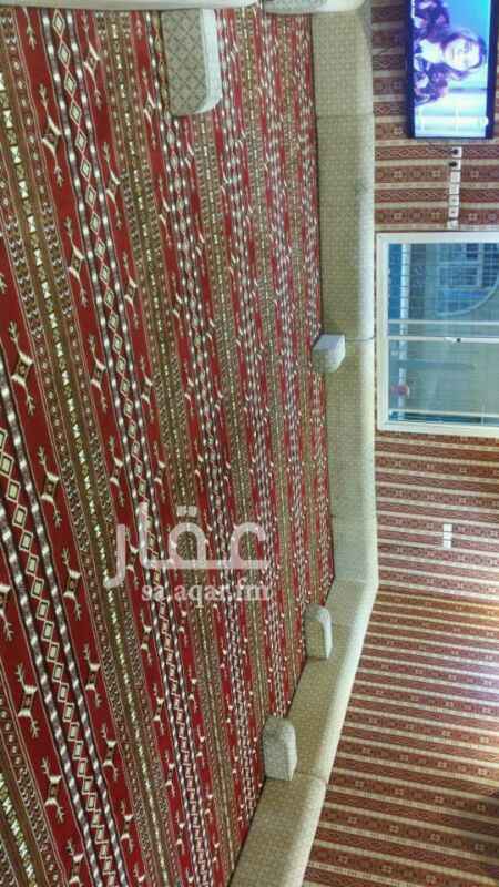 1247844 استراحة حلا للبيع للمناسبات ولايجار اليومي جدة حي الحرازات للاستفسار واتساب واتصال 0550150127