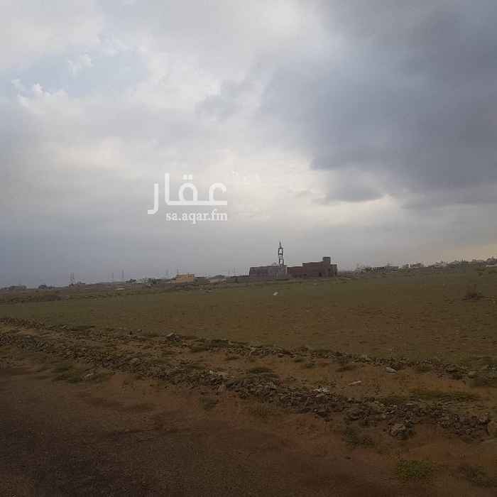 1400999 أرض مسطحه مساحة 900 بالقرب من مسجد
شارع 32 بصك المطلوب 600 الف غير قابل لتفاوض