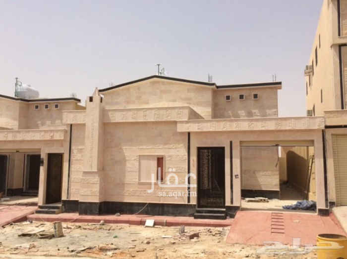 1587050 دور ارضى مؤسس لثلاث شقق يقبل الصندوق العقارى مع التمويل والدعم
مع افضل الحلول التمويليه والاكثر تميزا مع اعلى نسبه تمويل عقارى
بحى نمار الغروب للحجز والاستعلام اتصل على:
0550161919
او واتس اب على:
0530979320