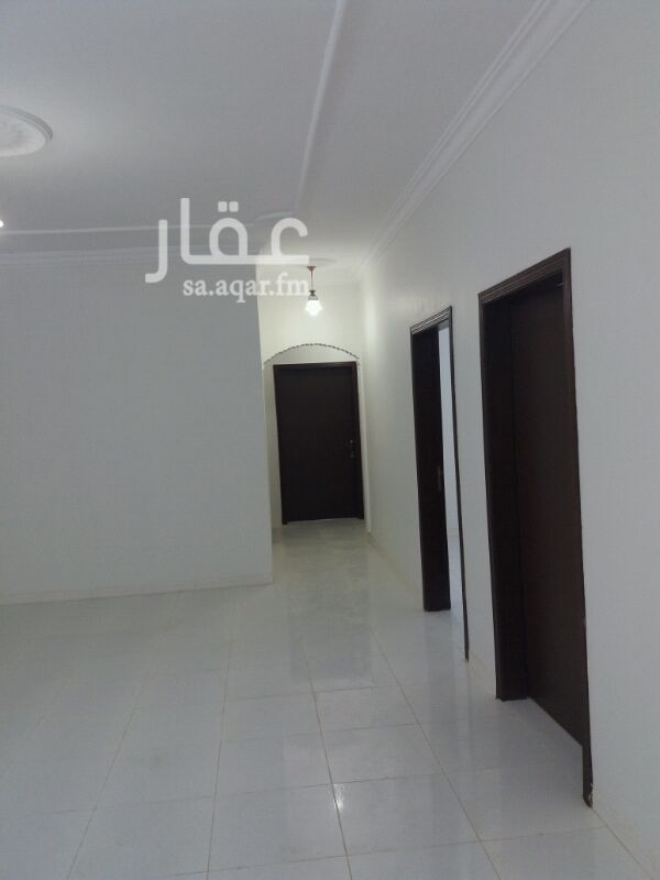 771272 الجنادرية حي الشروق
دور علوي مكون
ثلاثه غرف نوم وصاله ومطبخ ومقلط ومجلس وثلاثة دورات مياه
موبايل :
0504401319
0550166311