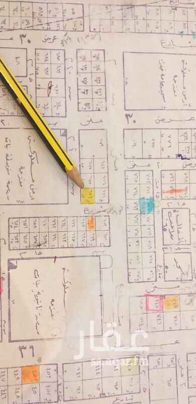 1587992 للببع قطعة ارض في حي العقيق مساحة 625 متر
الاطوال 25*25
جنوبية شرقية شوارع 20
الارض قابلة للتجزء
السوم 2500
البيع فرق السوم