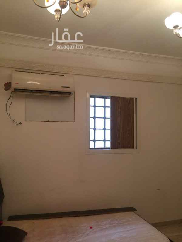 1509928 مهندس مصرى يطلب شريك لغرفة مستقلة بحمام ومدخل خاص داخل شقة عوائل وعمارة عوائل
مطلوب شخص غير مدخن ويلتزم الاعراف فى عمارات العوائل ولا يوجد مطبخ ويوحد مكيف اسبليت راكب و دولاب والعمارة والشقة جديدة ونظيفة والدفع شهري ١٠٠٠ ريال شهريا شامل الكهرباء والمياه