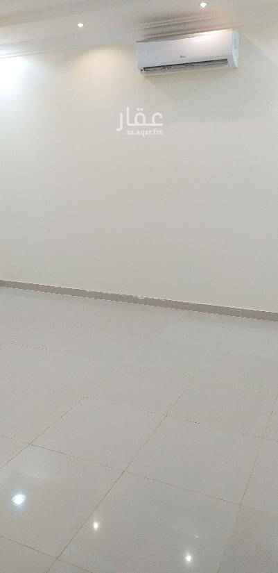 1649278 الشقة "غرفة وحمام " قريبة من جميع الخدمات الموقع مميز جدا