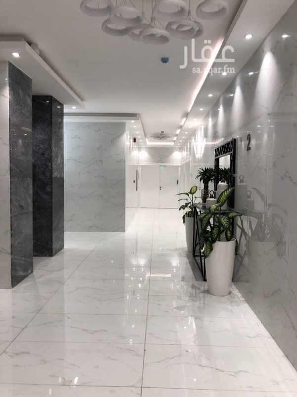 1554145 رجاء تواصيل عبر الواتساب افضل للجاد