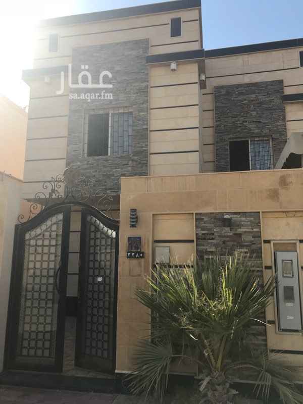 1629342 دبلوكس في حي الرحاب
مساحه ٣١٠ ، مكون من : الدور الارضي حوش ومجلس ومجلط وصاله ومطبخ و٢ حمام
الدور الاول ٤ غرف نوم وصاله
الملحق غرفه شغاله وغرفه غسيل
المطلوب ٥٥٠٠٠ دفعتين او ٥٠٠٠٠ دفعه واحده
للتواصل ٠٥٥٠١٩٨٨٨١