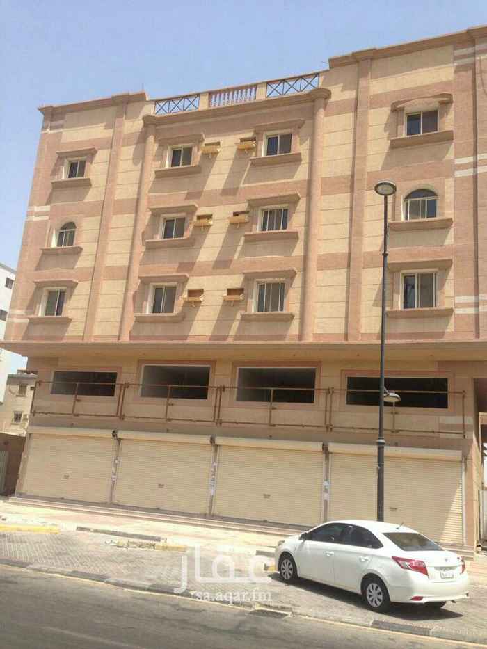1689918 شقق عوايل للايجار
سعر لقطه
مكونة من 16 شقة و 4 معارض
الشقق مكونة من 3 غرف وصالة ومجلس ومطبخ و 3 حمامات
سعر الشقه 14000 ريال عوايل
المعارض مطلوب 110000 ريال
العماره جديده
العرض مباشر ونرحب بالوسطائ