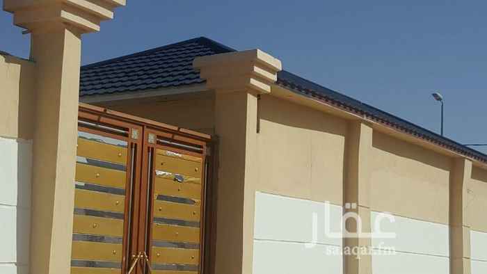 1058676 استراحة مساحة 1228م بصك اكتروني حر على 4 شوارع 12م مكونه من قسمين رجال ونساء . الواجهه الأمامية على الشارع غرف عزاب . مطلوب 800 الف رحاب .. الطائف للاستفسار الاتصال 0540629236