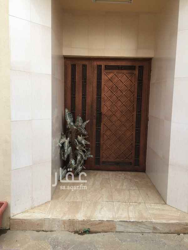 1122152 دور أرضي
٧ غرف وصاله و٥ دورات مياه ومستودع ومطبخ راكب
ماء وكهرب منفصله
مدخلين ومدخل سياره
الاجار الشهري ٢٥٠٠ وفي حال الدفع بالسنوي ٢٥.٠٠٠
للتواصل
٠٥٤٤٣٩١٨٠٨