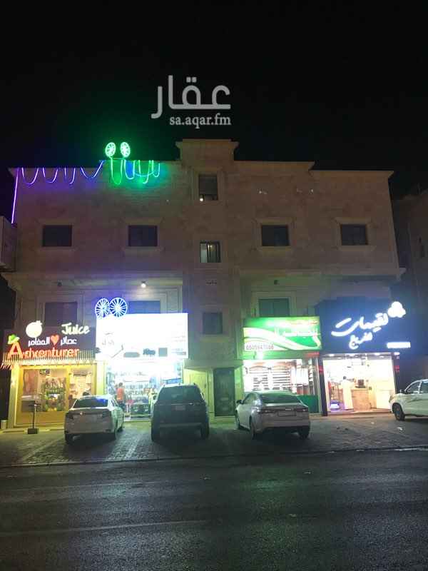 1563066 غرفه وصاله