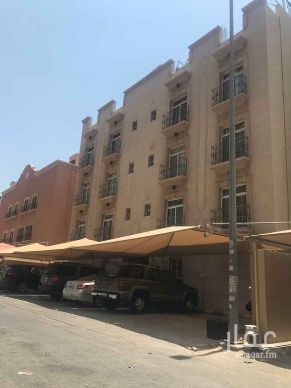 1614322 يوجد غرفه خادمه وتكيف اسبليت