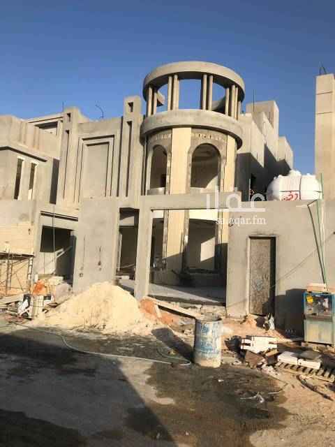 1596529 ممتازللبيع ٥ فيلل في رياض الخزامي
المساحة ٤٣٠ متر
واجهة شماليه شارع ١٨
شغل مودرن تكييف مخفي الدود الارضي مع الغرفة الرئيسية موقع ممتاز كل الخدمات
تحت
استقبال كامل مدخل سياره ملحق خارجي مجلس رجال مقلط مجلس نساء صالة كبيره مع مصعد ومسبح
الدور الاول
٥ اجنحة وصالة كبيره
السطح
صالة ألعاب وغرفة بحمام وغرفة غسيل وغرفة شغاله وسطح كبير
السوم ٢ مليون و ٥٠٠
البيع قريب ان شاء الله