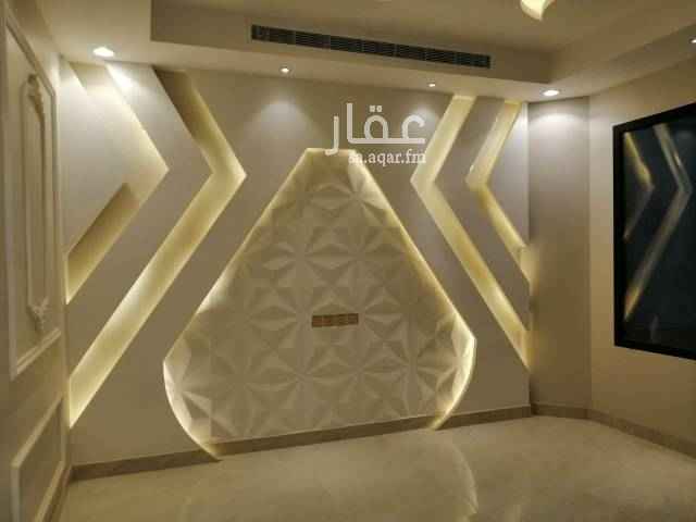 1598873 درج صاله فقط
المســـــــــاحه 418
حي النرجس
الدور الأرضي
استقبال بالكامل
مجلس وصاله و مقلط ومطبخ ومجلس نساء وغرفه كبار السن بدورة مياه
الدور الأول
اربع غرف نوم وصاله
الدور الثاني
غرفه شغاله وغرفه غسيل مع السطح