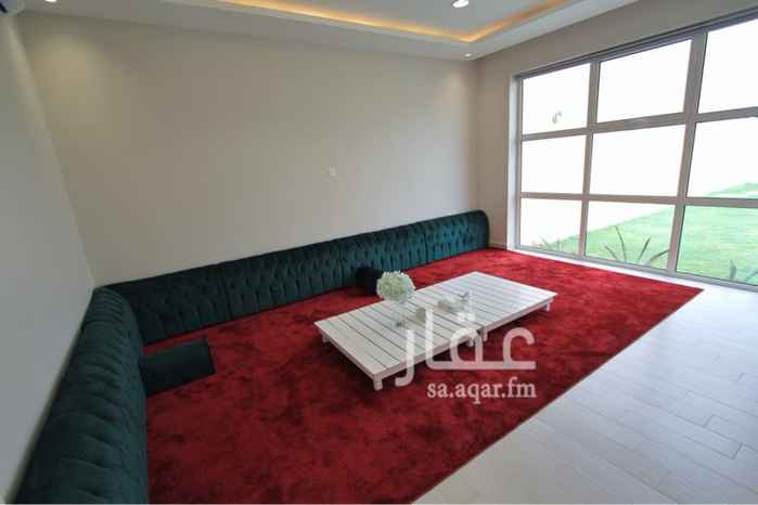 958899 شاليه نظيف مؤثث وجاهز، بموقع مميز وقريب شمال بريدة، (المنتزه الشمالي شرق المشيقحية)، يبعد عن طريق الملك عبدالله 1ك، يتكون من: مجلس رجال مع مشب مخفي و دورة مياه، ومسبح 6x3 مقسم للكبار والصغار مع حاجز أمان، ومسطحات خضراء بمساحة 100م2، ومراجيح،وصالة واسعة مطلة على المسبح، ومجلس نساء ذو واجهة زجاجية على المسطحات الخضراء، ودورة مياه للنساء، ومطبخ مجهز ومتكامل، وغلاية ومياه شرب مفلترة، وجلسة خارجية مع التكييف، مستودع، غرفة حارس وحمام ومطبخ
صك+سقف صبة+ عدادين كهرب+واصل الماء والصرف
للاستفسار 0550241080
