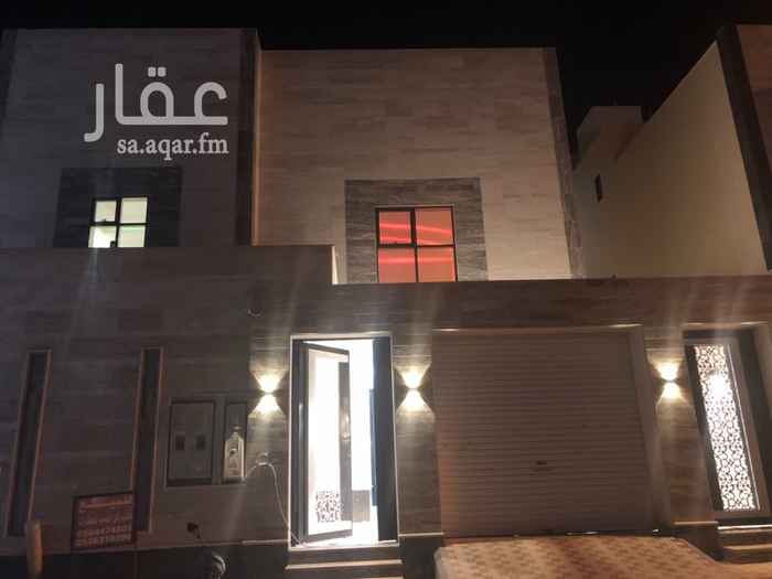 1410474 للبيع فله سكنيه بحي القمره
شارع 15 جنوبي امامها مرفق حكومي
درج داخلي + شقتين
عليها سوم مليون و 900
الحد مليونين