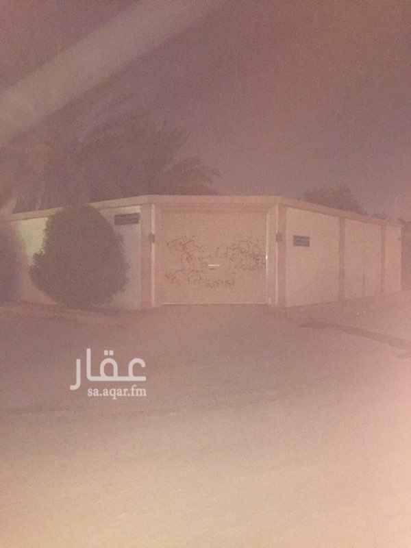 1689629 للبيع استراحه في حي قابوس
ع 3شوارع كلها 15
عليها مقترح تجزيه مبدائيه
اطوالها 57*32
الشارع الجنوبي15طوالها 57متر
الشمالي جار بطول 57متر
والشارع الغربي15طوالها 32متر
والشارع الشرقي 15طوالها 32