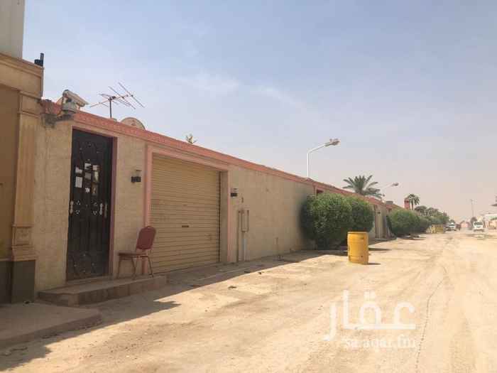1756267 للبيع بحي قابوس استراحه ٢١٧٠
الطوالها
٦٢ ع الشارع
٣٥ في الداخل
شارع ١٥ شرقي