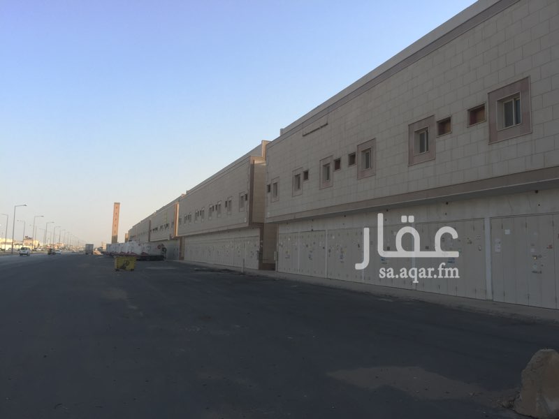 701497 غرف للإيجار جديدة :
مساحة الغرفة = 36 م٢ .
كل غرفة بدورة مياه مستقلةومغسلة . ( كما هو موجود في الصور )
• الدور 1 = 9,000 ريال
• الدور 2 = 8,000 ريال
🔴 الإيجار سنوي 🔴
العمارة تتكون من 18 غرفة :
كل دور 9 غرف
سعر 18 غرفة = 120,000 ريال
سعر 9 غرف = 65,000 ريال
الموقع :
الرياض - السلي - شارع اسطنبول .
للإستفسار /
0550278111