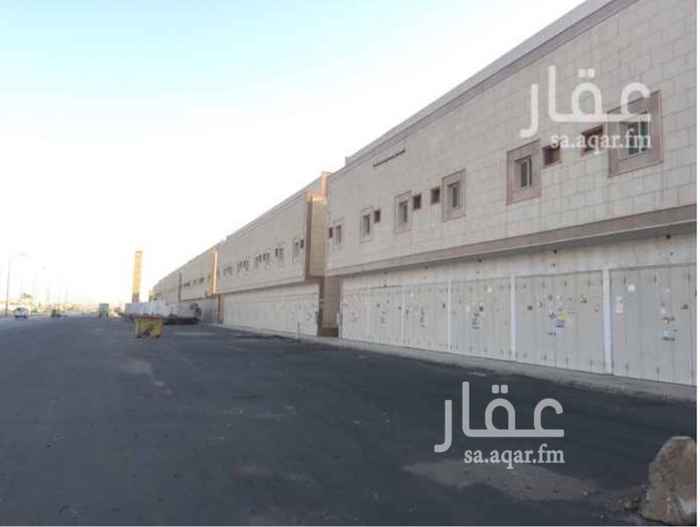 713663 مكاتب للإيجار جديدة :
المساحة = 40 م٢
مع دورة مياه مستقلة ومغسلة . ( كما هو موجود في الصور )
• الدور الأول = 9,000 ريال
• الدور الثاني = 8,000 ريال
🔴 مجهز بكامل الأوراق لإستخراج الرخصة .
الموقع :
الرياض - السلي - شارع اسطنبول .
للإستفسار :
0550278111