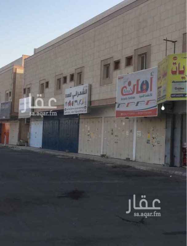 1055166 عمارتين للإيجار جديدة :
• عبارة عن :
36 غرفه .
• كل غرفه عبارة عن :
مساحة الغرفة = 36 م٢
كل غرفة بدورة مياه مستقلة ومغسلة . ( كما هو موجود في الصور )
الموقع :
الرياض - السلي - شارع اسطنبول .
للإستفسار /
0550278111