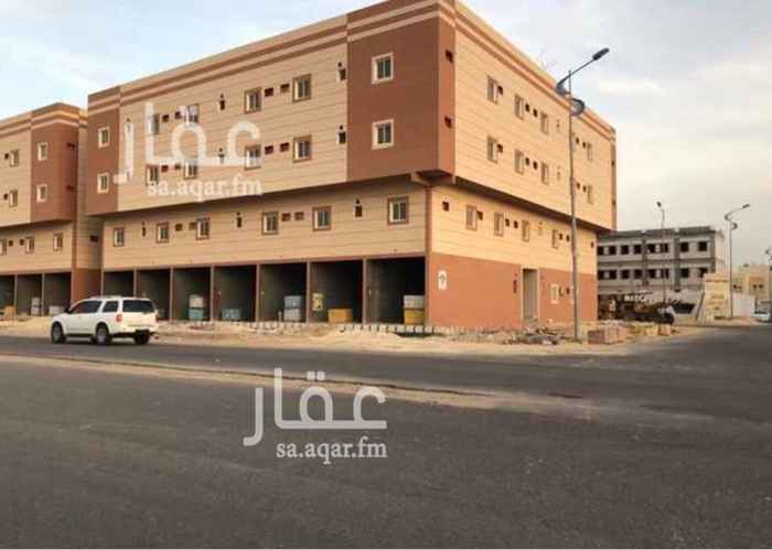923548 عمارة للإيجار بالكامل ( جديدة )
عبارة عن = 29 شقة و 7 محلات
كل شقة عبارة عن :
3 غرف
1 صالة
1 مطبخ
2 دورة مياه
كل محل عبارة عن :
المساحة = 40 م٢ ، و يوجد دورة مياه مستقلة
• يوجد في العمارة مصعد
• مع إعطاء المستأجر شهرين مجاناً
الموقع :
الدمام - الشعلة - شارع الإمام محمد بن عبدالوهاب .
للإستفسار :
0550278111