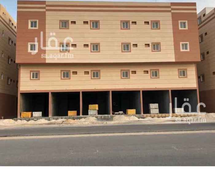 1054781 عمارة للإيجار بالكامل ( جديدة )
عبارة عن = 26 شقة و 6 محلات
كل شقة عبارة عن :
3 غرف
1 صالة
1 مطبخ
2 دورة مياه
كل محل عبارة عن :
المساحة = 40 م٢ ، و يوجد دورة مياه مستقلة
• يوجد في العمارة مصعد
• مع إعطاء المستأجر شهرين مجاناً
الموقع :
الدمام - الشعلة - شارع الإمام محمد بن عبدالوهاب .
للإستفسار :
0550278111