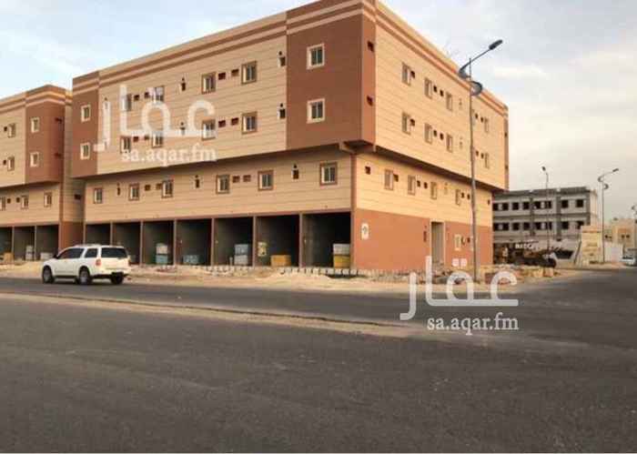 927198 عمارة للإيجار ( جديدة )
عبارة عن = 29 شقة
كل شقة عبارة عن :
3 غرف
1 صالة
1 مطبخ
2 دورة مياه
• يوجد في العمارة مصعد
• مع إعطاء المستأجر شهرين مجاناً
الموقع :
الدمام - الشعلة - شارع الإمام محمد بن عبدالوهاب .
للإستفسار :
0550278111