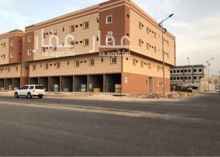 1006456 محلات للإيجار جديدة
عبارة عن = 7 محلات
المساحة الإجمالية = 300 م٢.
و يوجد في كل محل دورة مياه
• مع إعطاء المستأجر 3 أشهر مجاناً
الموقع :
الدمام - الشعلة - شارع الإمام محمد بن عبدالوهاب
للاستفسار :
0550278111