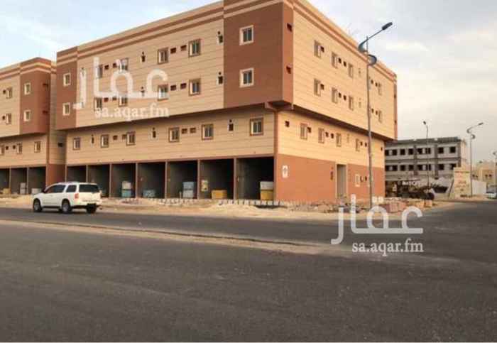 1607079 5 عمائر للإيجار ( جديدة )
عبارة عن = 133 شقة
كل شقة عبارة عن :
3 غرف
1 صالة
1 مطبخ
2 دورة مياه
• يوجد في كل عمارة مصعد
• مع إعطاء المستأجر 3 أشهر مجاناً
🔴 يُفضل عقد واحد لجميع العمائر
الموقع :
الدمام - الشعلة - شارع الإمام محمد بن عبدالوهاب .
للإستفسار :
0550278111
