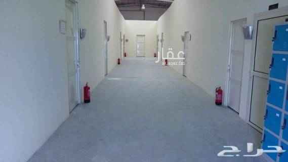 1760795 شركة أوائل المبتكربن للخدمات اللوجستية :
نقدم خدمات تعقيب وتسجيل في الهيئة العامة للغذاء والدواء.
كما لدينا مستودعات مرخصة من الهيئة لكل النشاطات مجزئة على شكل غرف ولكل غرفة باب خاص.
الموقع : الرياض العزيزية / جدة الخمرة.
التواصل فقط واتساب 0550294129
ملاحظة : مساحات الغرف المتبقية بمستودع أوائل المبتكرين جدة :
💥ثلاث غرف مساحة كل غرفة 65 متر / 42000 ريال دفعة واحدة او 45000 على دفعتين.
💥غرفة واحدة50متر/ 32000 ريال دفعة واحدة او 35000 ريال على دفعتين.
💥المستودع مرخص منتجات تجميل واجهزة