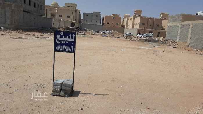 1663565 للبيع ارض تجاريه شارع ٤٠ جنوبي على السوم
نمار العوالي قطعه رقم ٨٧٣ مخطط ٢٥١٦
٣٠×٣٠