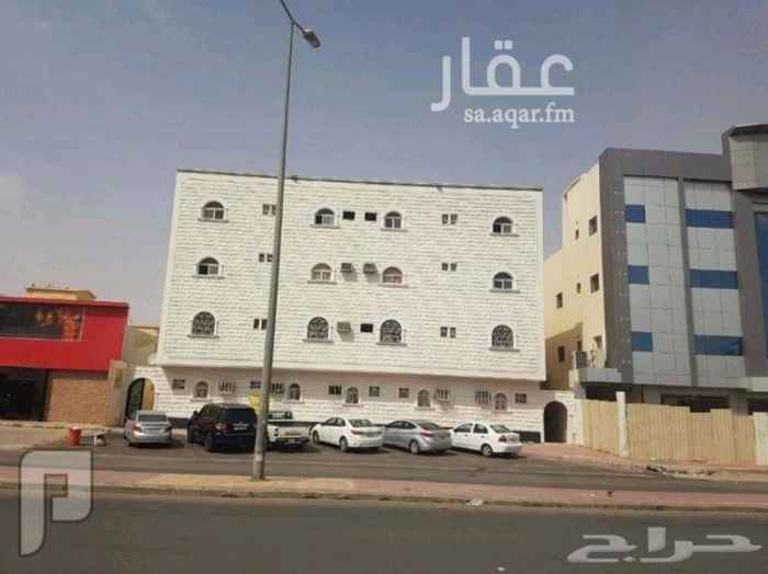 1063754 السلام عليكم ورحمة الله وبركاته
فرصه عقاريه للبيع
عمارة تجارية سكنيه بشرق الرياض حي النسيم الغربي شارع اسامة بن زيد الثلاثين حجاب سابقا بجهة خريص
مكونه من 96 سويت ( غرفة وحمام ومطبخ ) اربعة ادوار ومؤجرة بالكامل على عزاب وشركات بعقود مختلفه واجهتها حجريه ومجدده بالكامل من كل شئ سباكه وكهرباء ( تسليك داخلي وخارجي )
دخلها حوالي 650 الف ريال ويوجد كشوف شهريه تثبت هالشئ
البيع 3 مليون ومائتين الف ريال راعيها بياع
مع المالك مباشرة
للتواصل والاستفسار
أبو أفنان
0550301615