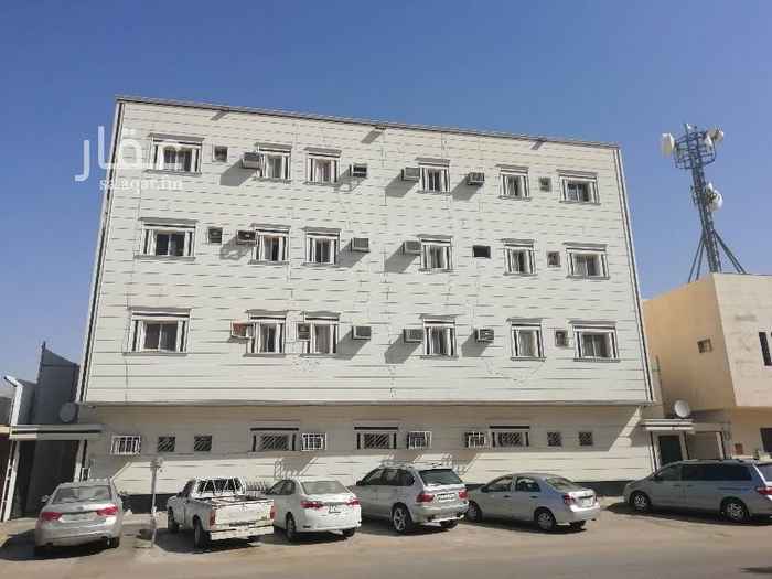1410623 للايجار غرف عزاب مكونه من غرفه ومطبخ وحمام صغير على شكل سويت عزاب في حي النسيم شارع اسامة بن زيد الثلاثين حجاب وشارع عبدالله بن مسعود مقابل المقبره الاسعار كالتالي
الدور الرابع غرفه بحمام ومطبخ صغير تكفي لاربعه اشخاص بسعر ٦٠٠ ريال
الدور الثالث غرفه بحمام ومطبخ صغير تكفي لثلاثه او لاربعه اشخاص بسعر 650 ريال
الدور الثاني غرفه بحمام ومطبخ صغير تكفي لثلاثه او لاربعه اشخاص بسعر 650 ريال الدور الاول ( الارضي ) غرفه بحمام ومطبخ صغير بسعر 750
أبو أفنان ٠٥٥٠٣٠١٦١٥
٠٥٦٨١٠٤٦٨٨ واتساب