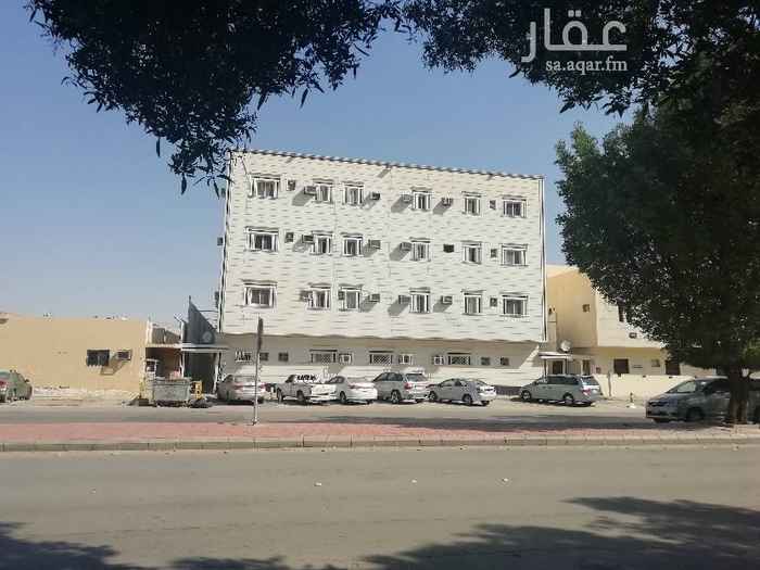 1458569 عمارة تجارية سكنيه بشرق الرياض حي النسيم الغربي شارع عبدالله بن مسعود بالقرب من فندق السفير مساحتها 875 متر ... مكونه من 102 سويت ( غرفة وحمام ومطبخ ) اربعة ادوار ومؤجرة بالكامل على عزاب وعمال وسعوديين بعقود مختلفه ومتفرقه واجهتها حجريه ومجدده بالكامل من كل شئ سباكه وكهرباء ( تسليك داخلي وخارجي ) دخلها حوالي 500 الف ريال من بعد خصم قيمة الكهرباء والماء والاصلاحات ويوجد كشوف شهريه لمعدل الدخل بكل شهر
السوم 3 مليون و مائتين الف ريال
للتواصل والاستفسار
أبو أفنان ٠٥٥٠٣٠١٦١٥
٠٥٦٨١٠٤٦٨٨ واتساب