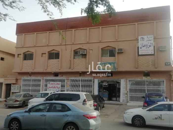 1526737 عمارة تجاريه رقم 107 واجهتها شرقيه وعمرها 30 سنه مساحتها 750 متر مكونه من خمس فتحات و ثمان شقق عوائل من غرفتين وصاله ومطبخ وحمامين و 12 غرفه عزاب بالخلف
العمر 30 سنه بشارع اسامه بن زيد الثلاثين حجاب سابقا
ايجار الشقق 10 ريال للشقه الواحده ( ايجارات قديمه )
ايجار المحلات 8 الف ريال للمحل الواحد ( فتحه واحده مؤجره حاليا والباقي فاضي )
ايجار غرف العزاب 900 ريال للغرفه الواحده بالشهر
عليها سوم 2 مليون و 150 الف ريال
البيع قريب ان شاء الله
للتواصل
أبو أفنان