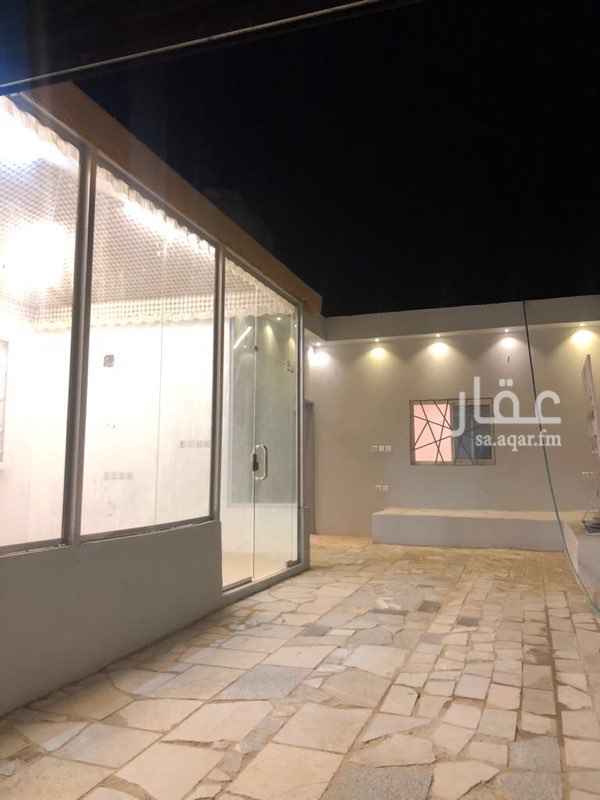 1715799 للإيجار استراحة عزاب بالسلي
بالقرب من المطاعم و الخدمات
مجلس كبير + مشب
غرفة 4*5
مطبخ راكب
عدد ٢ دورة مياه ( فرجي و الثاني ارضي)
مدخل سيارة
الايجار السنوي بـ 28500 الف ريال
الايجار سنوي او كل ستة اشهر
عمر العقار سنة
للاتصال 0550308880