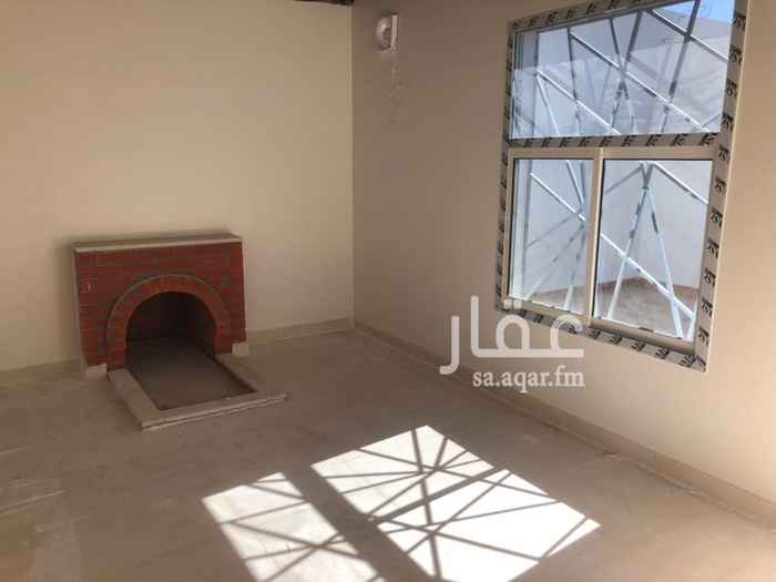 1753232 للإيجار استراحة عزاب بالسلي جديدة
بالقرب من هرفي
مجلس يتكون من مشب و سقف خيمة 3*6
غرفة 4*5
مستودع صغير
مطبخ راكب
دورة مياه
مدخل جانبي
الايجار السنوي بـ 20900 الف ريال
الايجار سنوي او كل ستة اشهر
للاتصال 0550308880