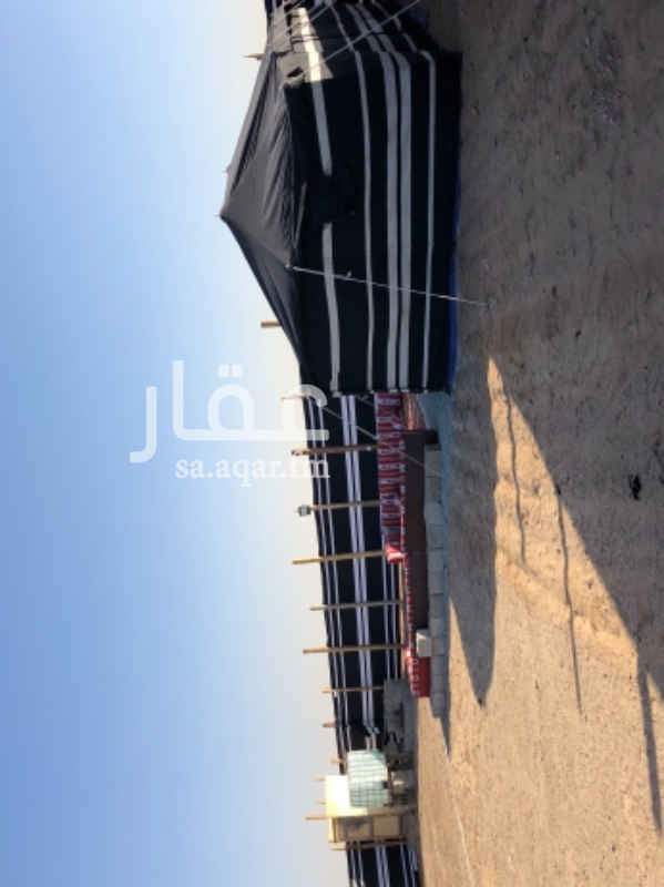 1385514 مخيم للايجار بعد حي السنابل