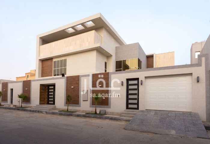 1118512 ١-المساحه ٦٢٥
٢-مسطحات البناء ١٣٥٠ تقريبا
٣-بدروم مساحة ١١*١٠ معزول عزل مائي واسمنتي مع خزان المياه شركة هجف.
٤- بئر المصعد مصبوب صب كامل خرسانه.
٥- عزل السطوح مائي وحراري والملاحق رغوه ٥سم.
٦- جميع الجدران عزل حراري سوبركس
٧- الشبابيك والواجهه مصنع العشي للالمونيوم دبل قلاس عازل صوت وحراره.
٨- جميع اعمال السباكة مؤسسة مع الضمان
٩ - تمديد شبكة نت لكامل المنزل نوعيه ممتازه كات ٦ معزول مع إمكانية تركيب كمرات خارجيه UTB كيبل
١٠- تمديد شبكة تلفزيون نوعية ممتازة (مجداف)
١١- افياش بانوسونيك
١٢- انترك