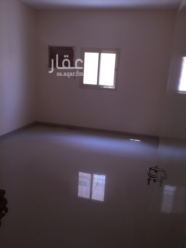 1574502 عماره جديده لم يسبق لها الايجار بشارع اسطنبول الرئيسي مكونه من ٢٥ شقه عدد ٦٨ غرفه كل شقه ٣ غرف و٢ حمام ومطبخ وصاله