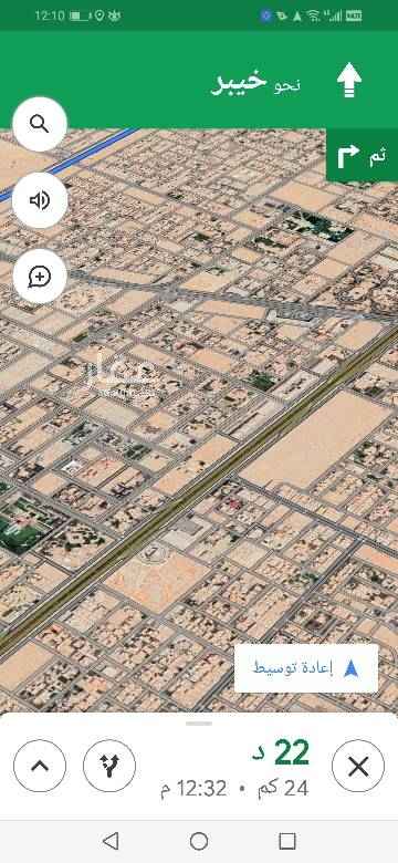 1646906 للبيع قطعة ارض سكنيه حي عقيق الموسى شارع 20 غربي ٤٩٨م اطوالها ١٦.٦*٣٠ البيع ٣٣٥٠ +الضريبة