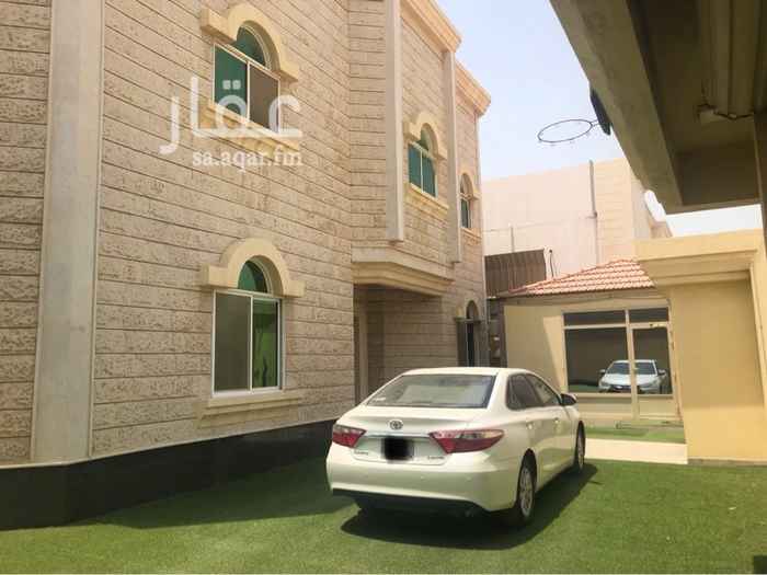 1680975 فيلا للايجار بندرية الظهران