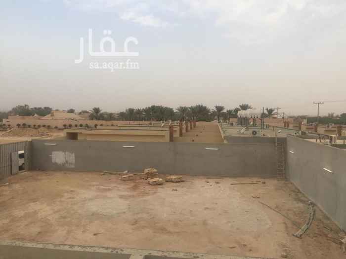 970288 ارض تجاريه صالحه للاستثمار طويل الاجل كإستراحات عزاب من المالك مباشره..