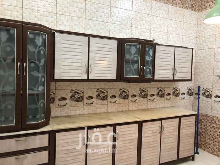 1749424 4 غرف وصاله
التواصل واتس اب فقط