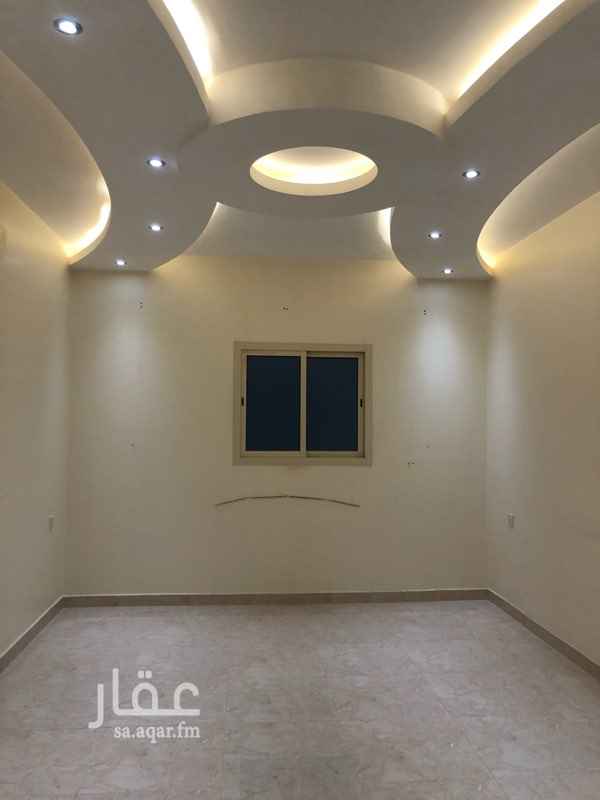 1749543 الغرف كبار
ديكورات جبسيه
التواصل واتس اب