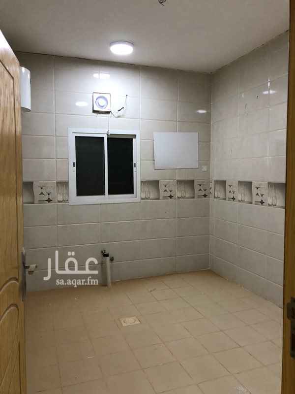1749561 الدور الثالث جديده
التواصل واتس اب
