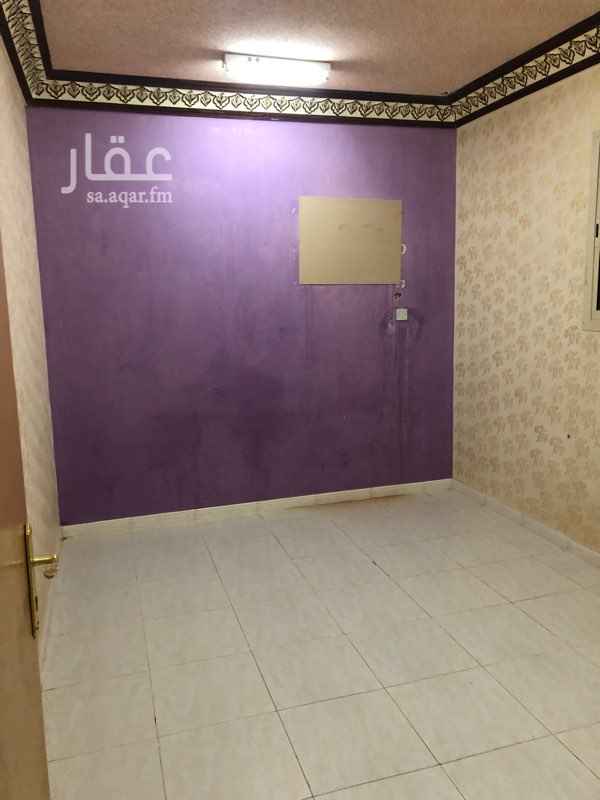 1749566 الدور الثالث
مدخل خاص
التواصل واتس اب
