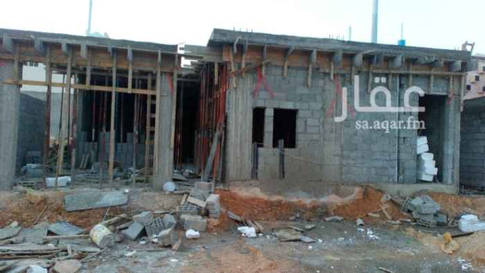1291431 دور تحت التشطيب غرفة سواق مدخل سياره مجلس مقلط صاله مجلس نساء ٣ غرف نوم